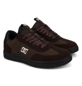 Scarpe da skate Astrix da uomo