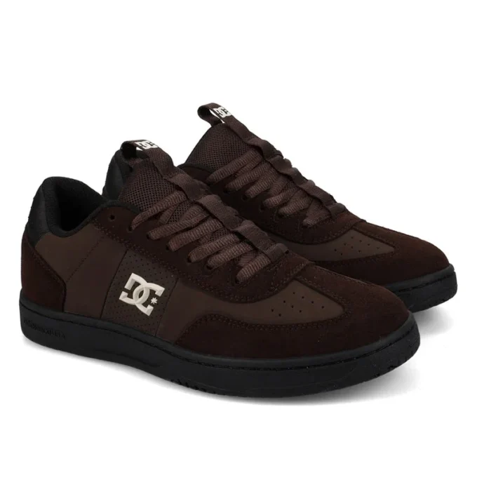 Scarpe da skate Astrix da uomo Scarpe da skate Astrix da uomo