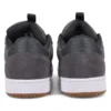 Scarpe da skate Astrix da uomo
