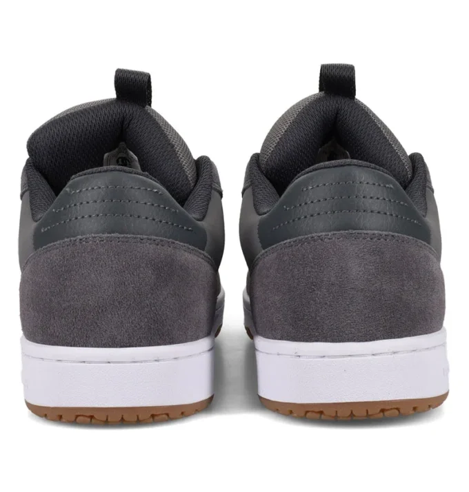 Scarpe da skate Astrix da uomo