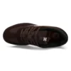 Scarpe da skate Astrix da uomo Scarpe da skate Astrix da uomo