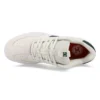 Scarpe da skate Astrix da uomo