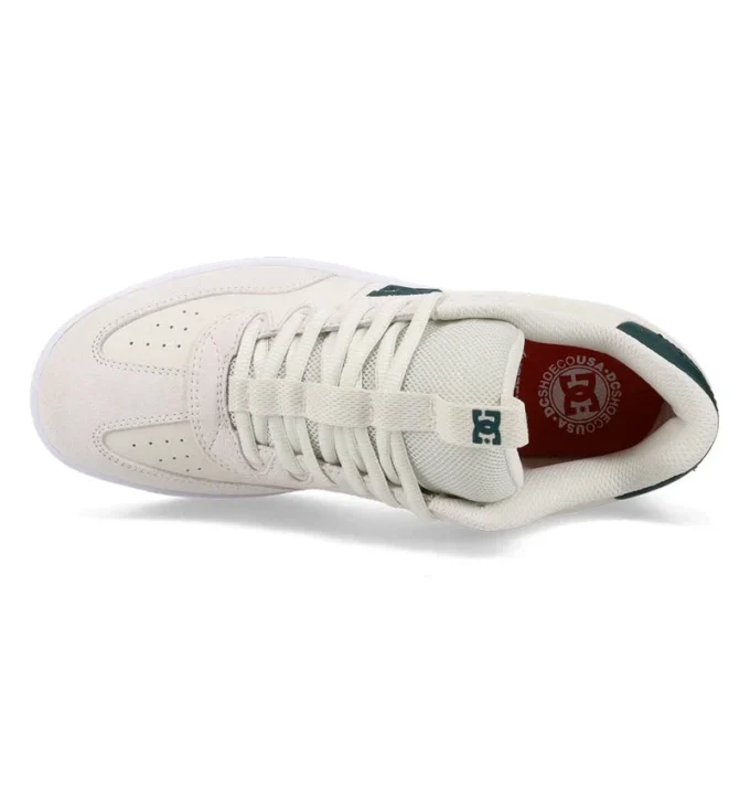 Scarpe da skate Astrix da uomo