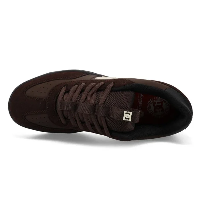 Scarpe da skate Astrix da uomo Scarpe da skate Astrix da uomo