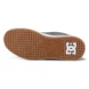 Scarpe da skate Astrix da uomo