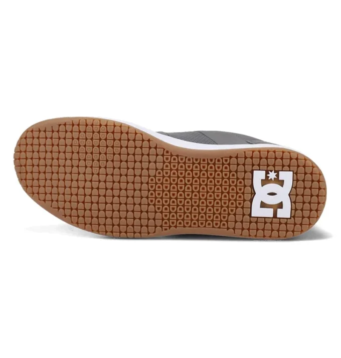 Scarpe da skate Astrix da uomo