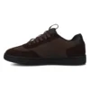 Scarpe da skate Astrix da uomo Scarpe da skate Astrix da uomo