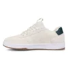 Scarpe da skate Astrix da uomo