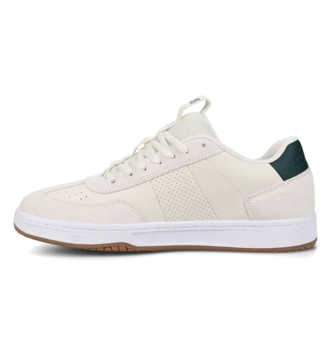 Scarpe da skate Astrix da uomo