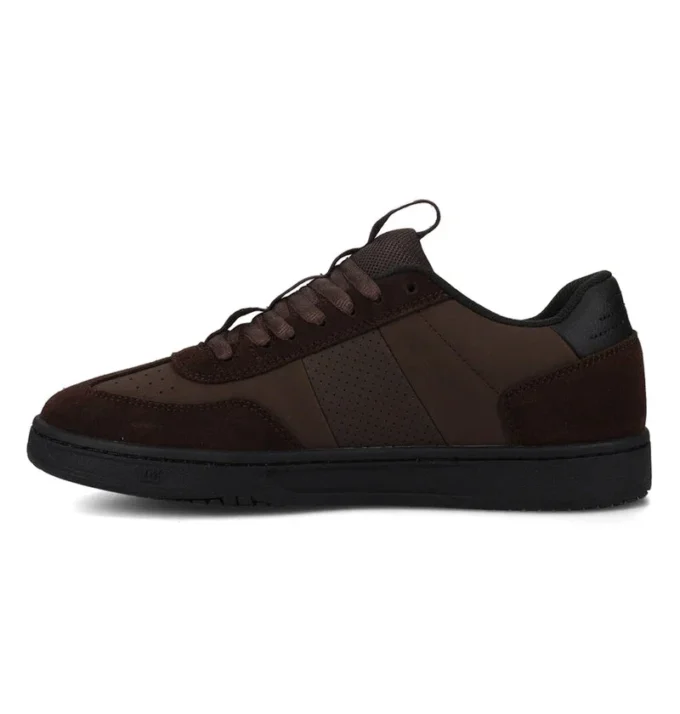 Scarpe da skate Astrix da uomo Scarpe da skate Astrix da uomo