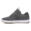Scarpe da skate Astrix da uomo