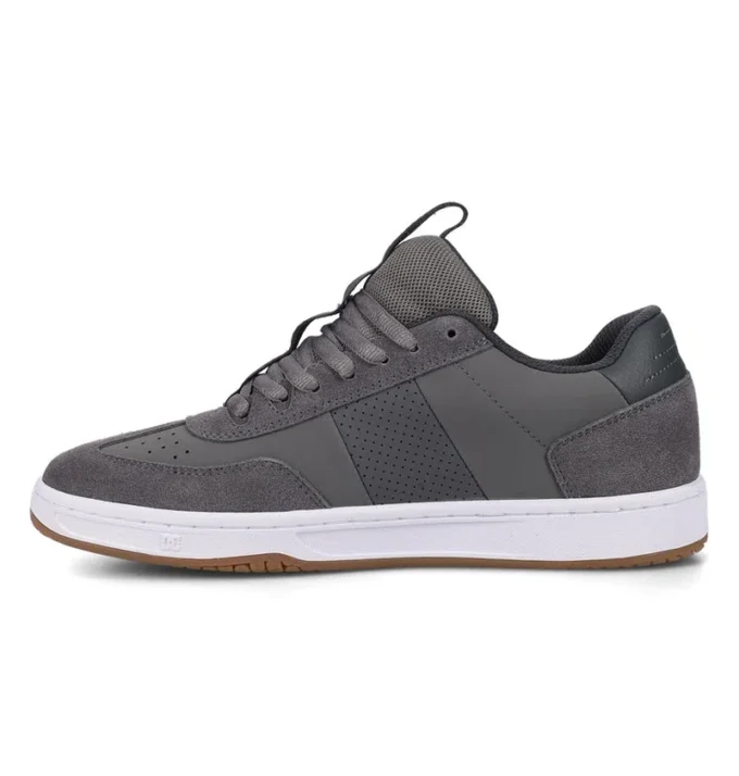 Scarpe da skate Astrix da uomo