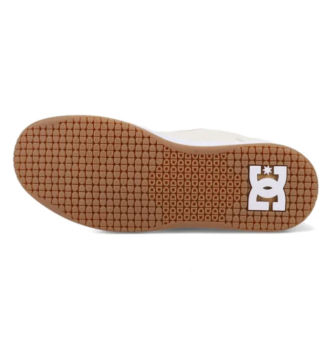 Scarpe da skate Astrix da uomo