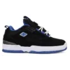 Scarpe da skate JS-1 Shanahan Pro da uomo