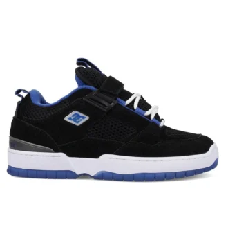 Scarpe da skate JS-1 Shanahan Pro da uomo
