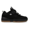 Scarpe da skate JS-1 Shanahan Pro da uomo