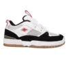 Scarpe da skate JS-1 Shanahan Pro da uomo