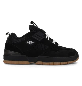 Scarpe da skate JS-1 Shanahan Pro da uomo