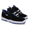 Scarpe da skate JS-1 Shanahan Pro da uomo