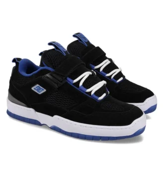Scarpe da skate JS-1 Shanahan Pro da uomo
