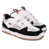 Scarpe da skate JS-1 Shanahan Pro da uomo
