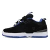 Scarpe da skate JS-1 Shanahan Pro da uomo
