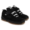 Scarpe da skate JS-1 Shanahan Pro da uomo