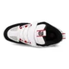 Scarpe da skate JS-1 Shanahan Pro da uomo