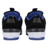Scarpe da skate JS-1 Shanahan Pro da uomo