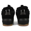 Scarpe da skate JS-1 Shanahan Pro da uomo