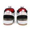 Scarpe da skate JS-1 Shanahan Pro da uomo