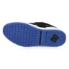 Scarpe da skate JS-1 Shanahan Pro da uomo