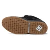 Scarpe da skate JS-1 Shanahan Pro da uomo