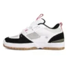 Scarpe da skate JS-1 Shanahan Pro da uomo