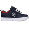 Scarpe da skate Lynx OG da uomo
