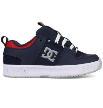 Scarpe da skate Lynx OG da uomo