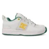 Scarpe da skate Lynx OG da uomo