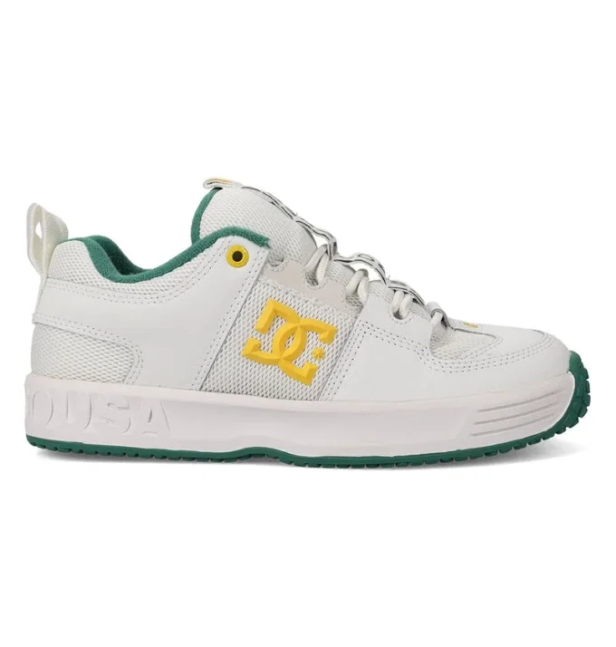 Scarpe da skate Lynx OG da uomo