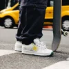Scarpe da skate Lynx OG da uomo