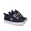 Scarpe da skate Lynx OG da uomo
