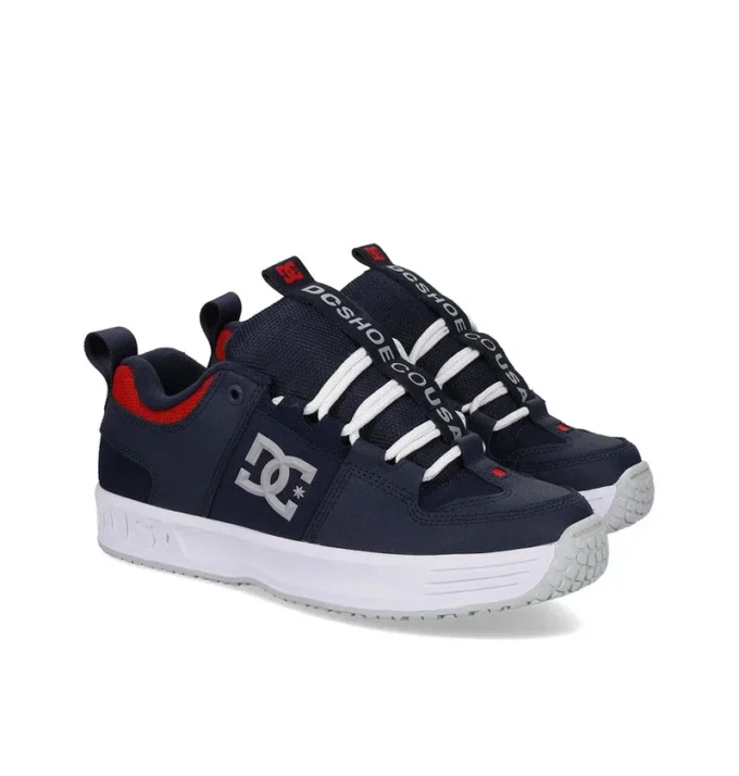 Scarpe da skate Lynx OG da uomo