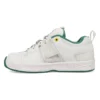 Scarpe da skate Lynx OG da uomo