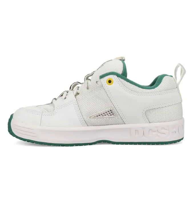 Scarpe da skate Lynx OG da uomo
