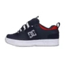 Scarpe da skate Lynx OG da uomo
