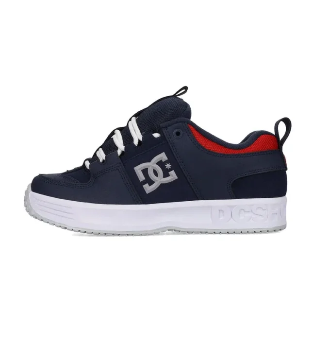 Scarpe da skate Lynx OG da uomo