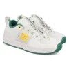 Scarpe da skate Lynx OG da uomo
