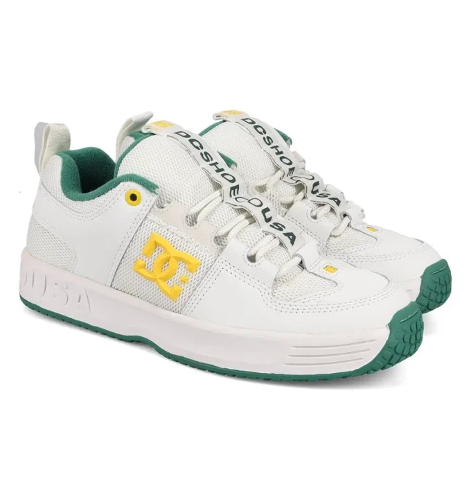 Scarpe da skate Lynx OG da uomo