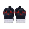 Scarpe da skate Lynx OG da uomo