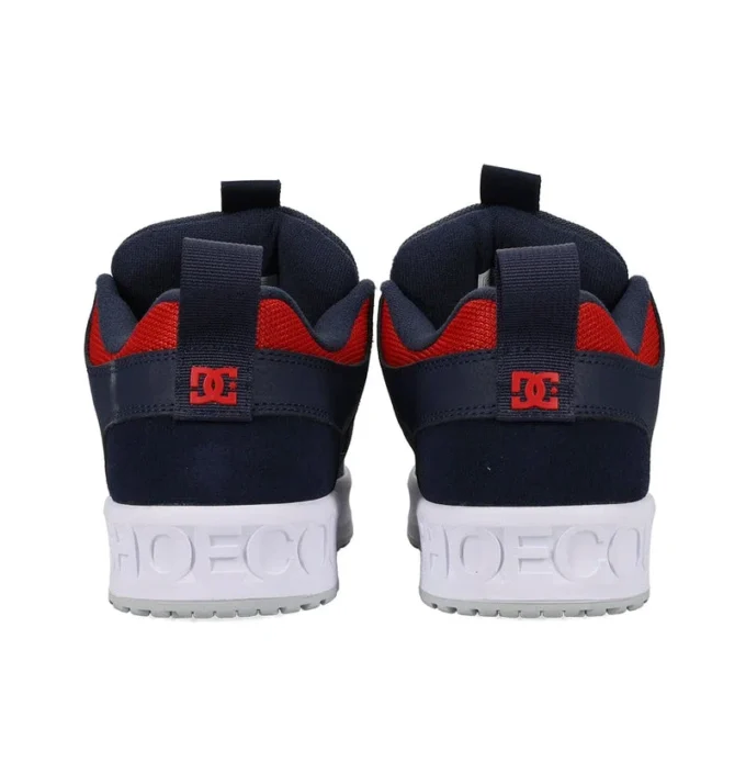 Scarpe da skate Lynx OG da uomo
