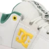 Scarpe da skate Lynx OG da uomo